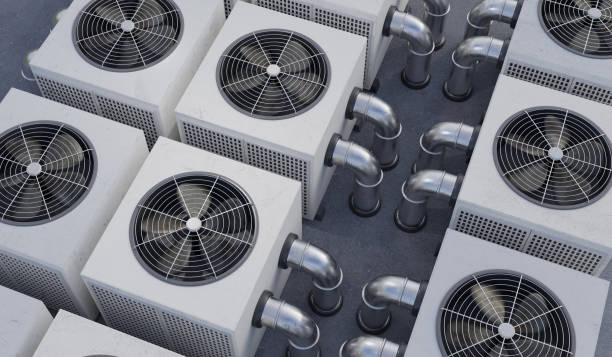 Best Emergency HVAC Services in Cloverport, KY