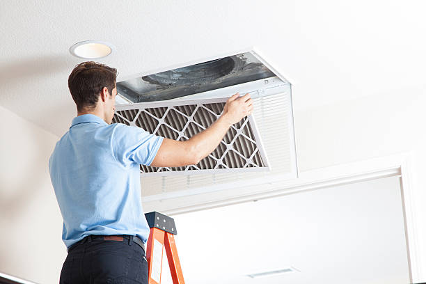 Best Commercial HVAC in Cloverport, KY
