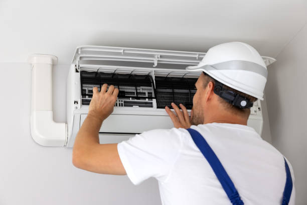  Cloverport, KY HVAC Pros